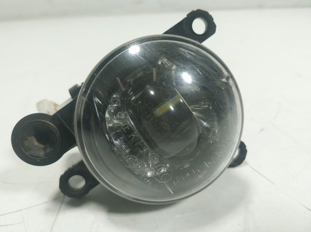  Opel 13497330