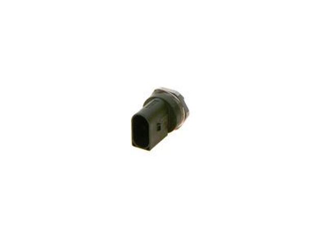 Датчик тиску палива Bosch 261545078 ціна, від 5.07 USD