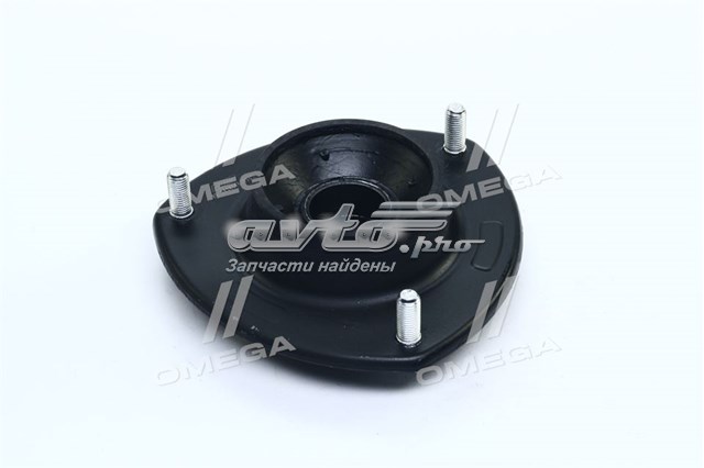 Опора амортизатора переднього RD3438546102E2 Rider