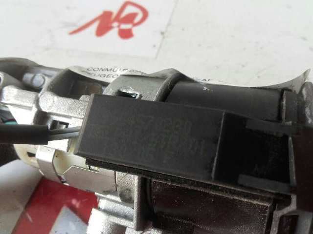 9654570280 Peugeot/Citroen 