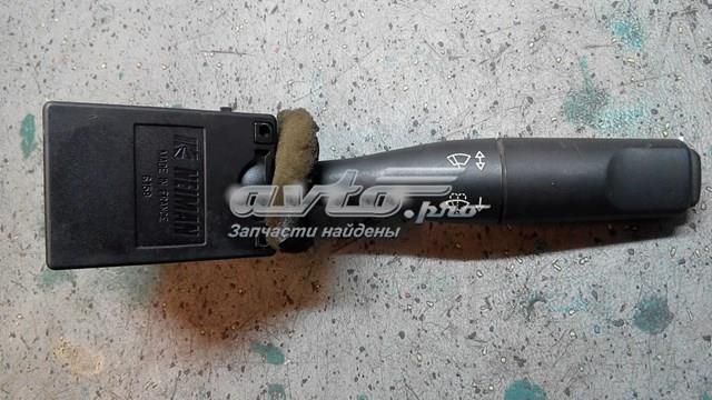 96049596ZL Peugeot/Citroen Перемикач підрульовий, правий