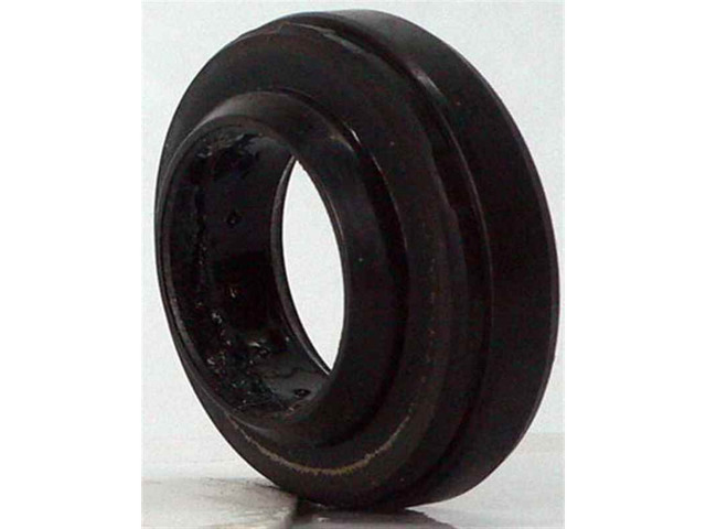 Втулка рульової рейки ASL AS10683 ціна, від 4.43 USD
