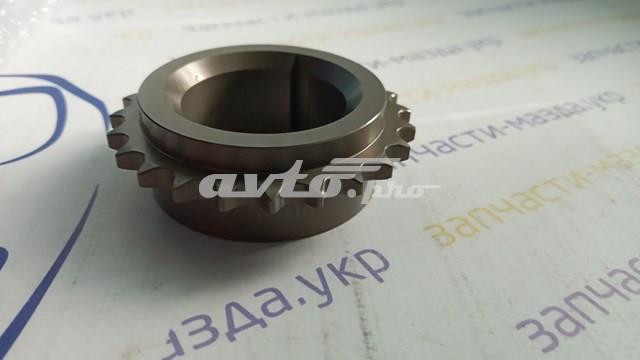 Купити SH1711314 Mazda 