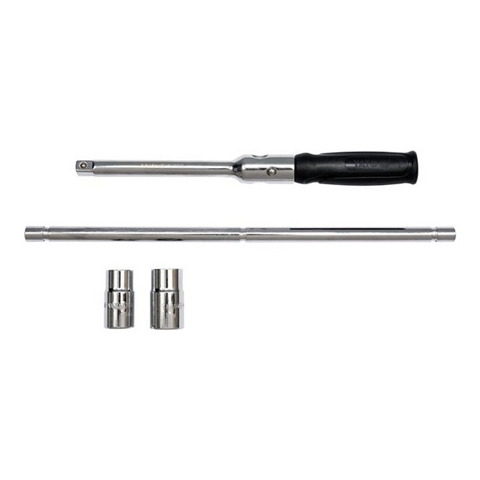 YT08035 Yato 
