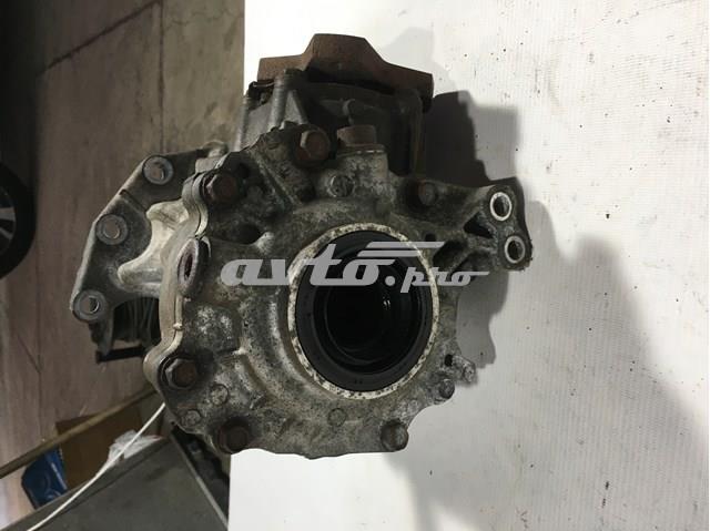 Коробка роздавальна Tqparts TQ51034 ціна, від 1013.50 USD