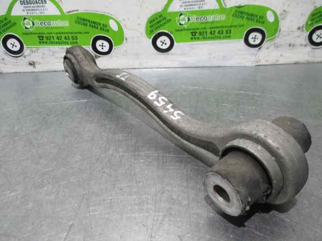 A20402RSA3 Mercedes 