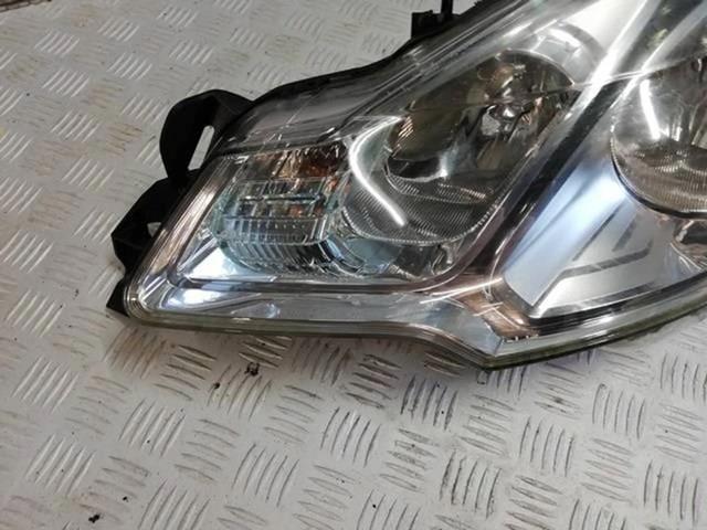  Peugeot/Citroen 9673814980 ціна, від 89.03 USD
