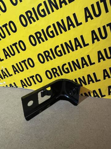 Купити KBB352120 Mazda 