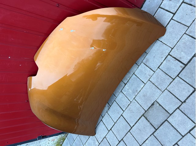  651226115R Renault (RVI)