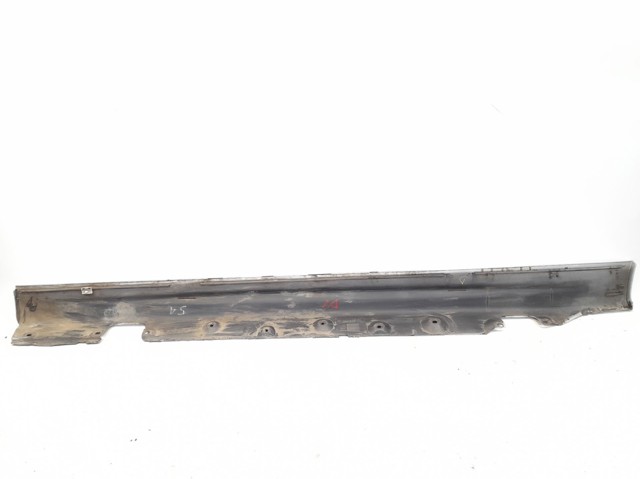  51718209756 BMW