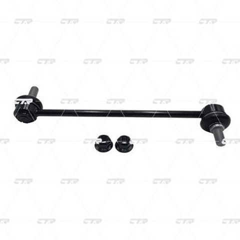 Стійка стабілізатора переднього CLT134 CTR