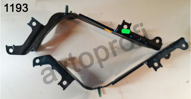  PDG43236ASET Signeda