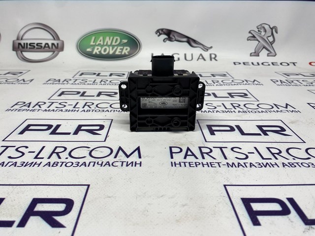  Land Rover LR146847