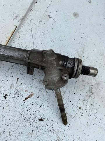  Renault (RVI) 490010026R ціна, від 23.49 USD