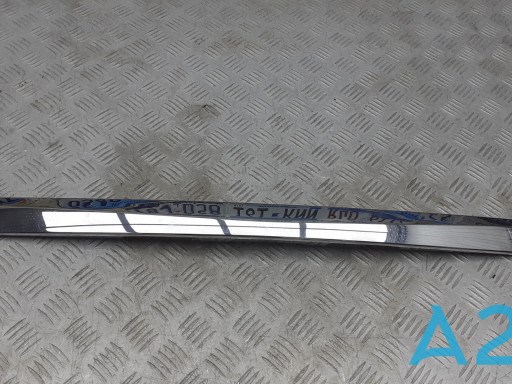 848104AF0A Nissan/Infiniti 