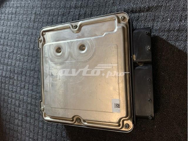  VAG 8R1907115F ціна, від 101.35 USD
