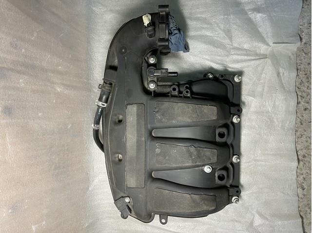  Ford FT4Z9424D ціна, від 74.87 USD