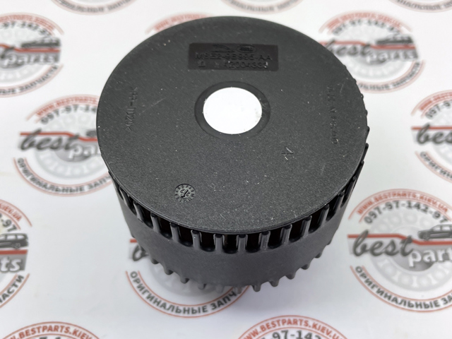  Land Rover LR155104