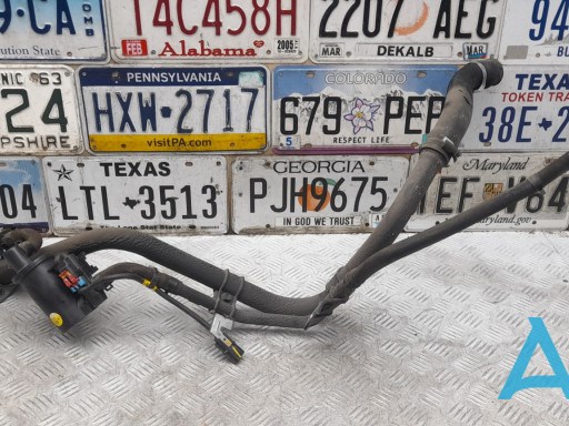  Hyundai/Kia 31030D5500 ціна, від 32.93 USD