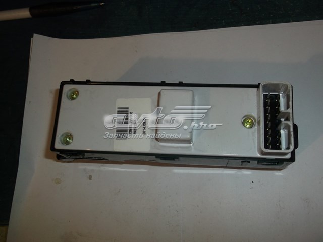 Купити 935802W500 Hyundai/Kia 