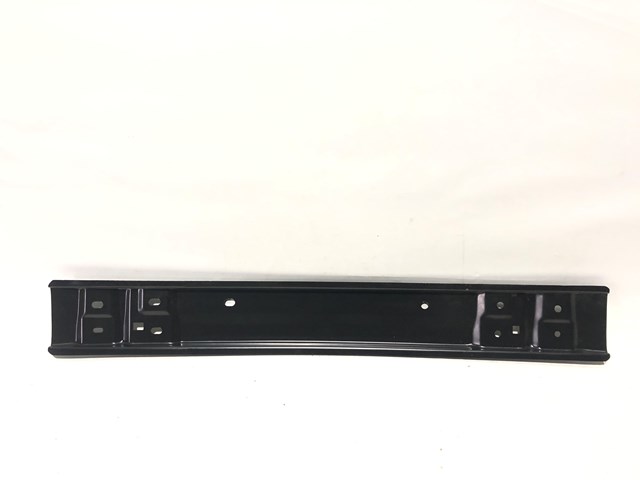 5217147060 Toyota 