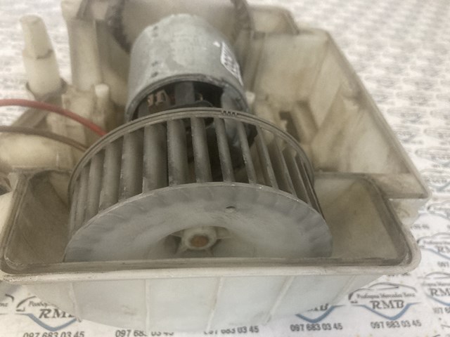  Mercedes A0130101504 ціна, від 57.01 USD