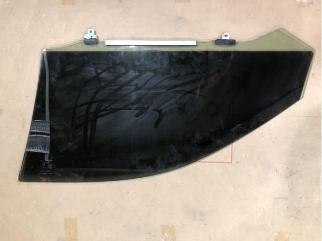 Купити 43R00034 Toyota 
