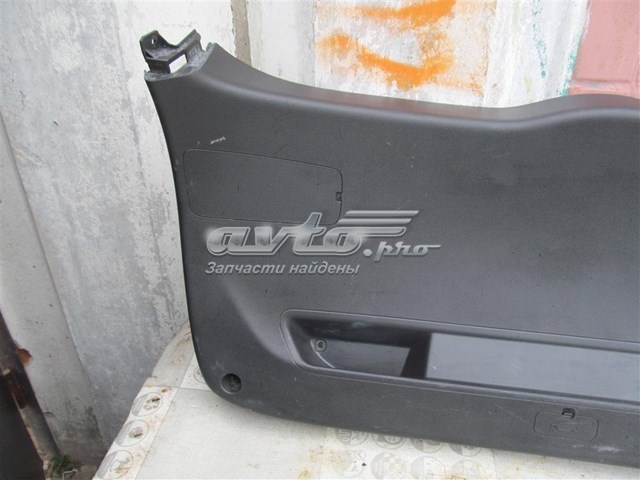  Hyundai/Kia 81750D7100TRY ціна, від 173.57 USD