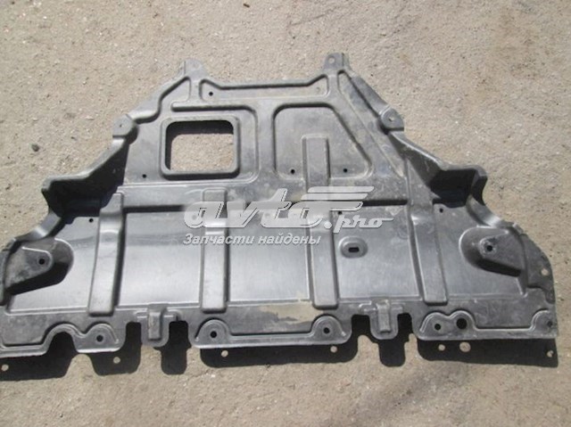 758901DR0A Nissan/Infiniti 