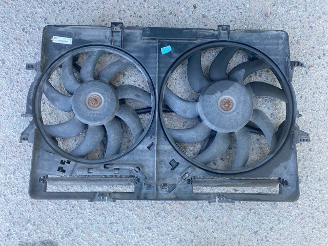 993328L VAG 