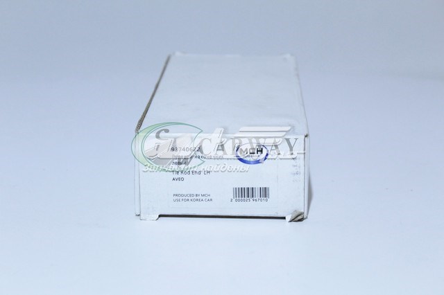 Купити 93740622 MCH Рульовий наконечник