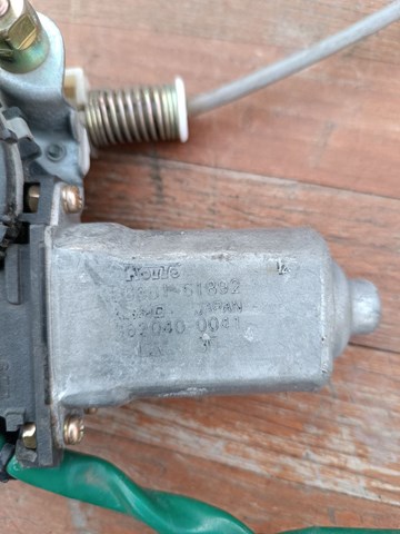 Купити 3630161892 Mazda 