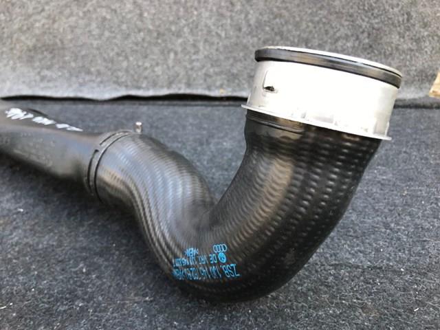  VAG 1J0145762BJ ціна, від 13.84 USD