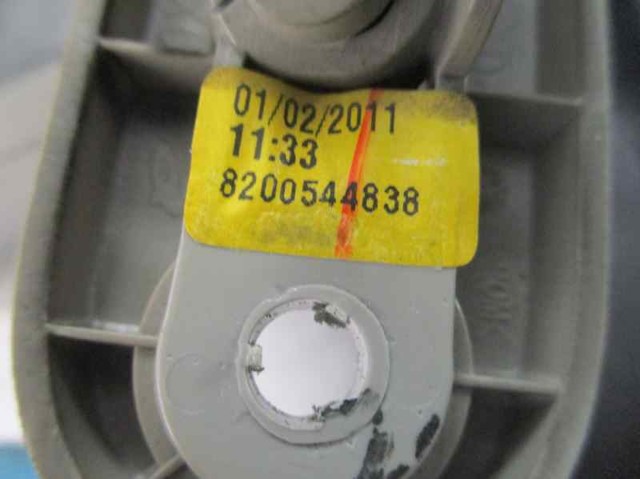  8200544838 Renault (RVI)