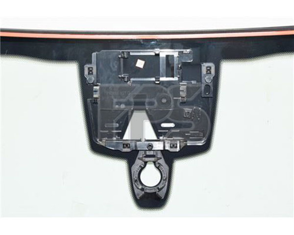 Автоскло Pilkington GS5504D13P ціна, від 180.02 USD