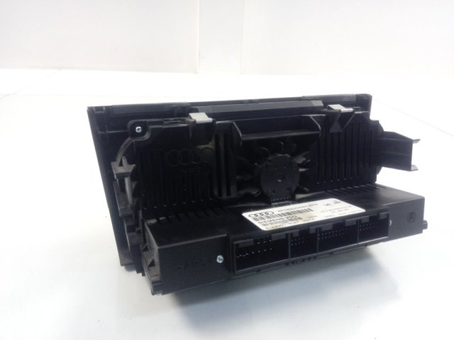 8P0820043H VAG 