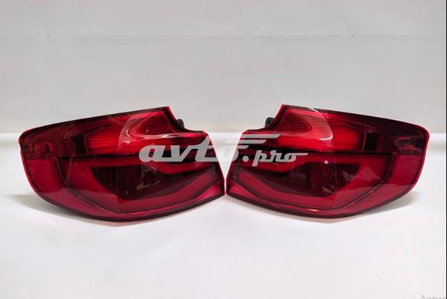  63217417471 BMW