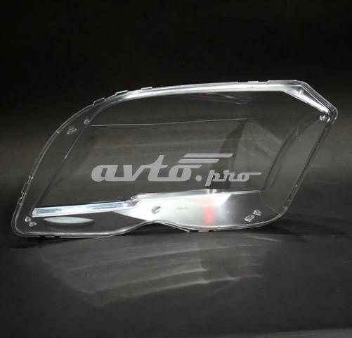 Купити 1308264 Autotechteile Основна фара в зборі ліва