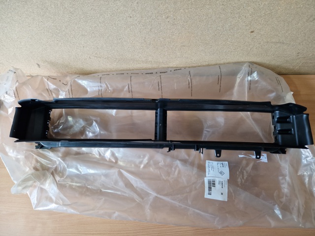 31663719 Volvo 