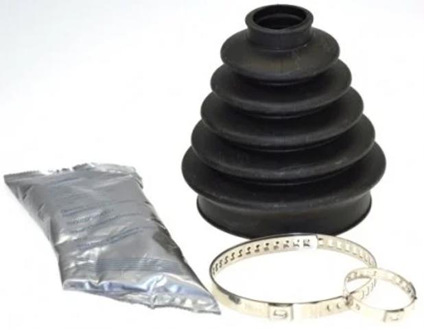  GKN-Spidan 0190965 ціна, від 13.04 USD