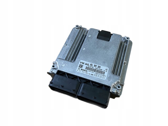 Купити 05L907309 VAG Модуль управління двигуном