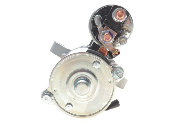Стартер Bosch 1986S01145 ціна, від 33.82 USD