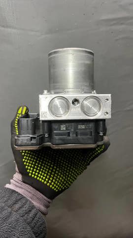  Mercedes A2959001501