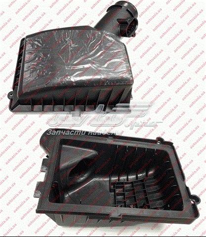  General Motors 95969686 ціна, від 12.65 USD