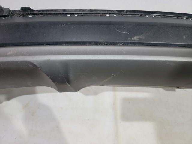  86665D7510 Hyundai/Kia