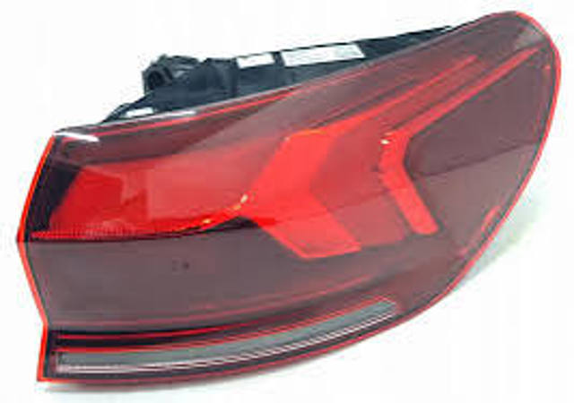 Купити 85H945095B VAG 