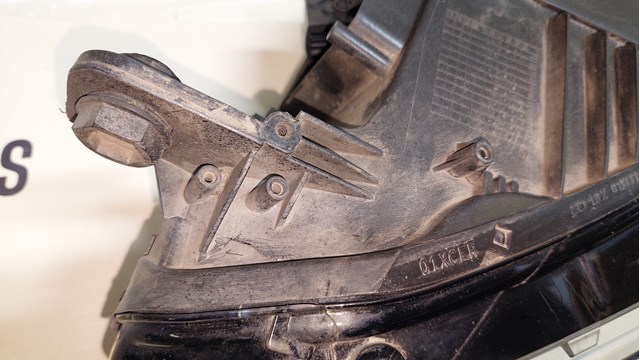 3G1941035L VAG 