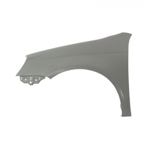 Ліве переднє крило Polcar 951401 ціна, від 36.99 USD