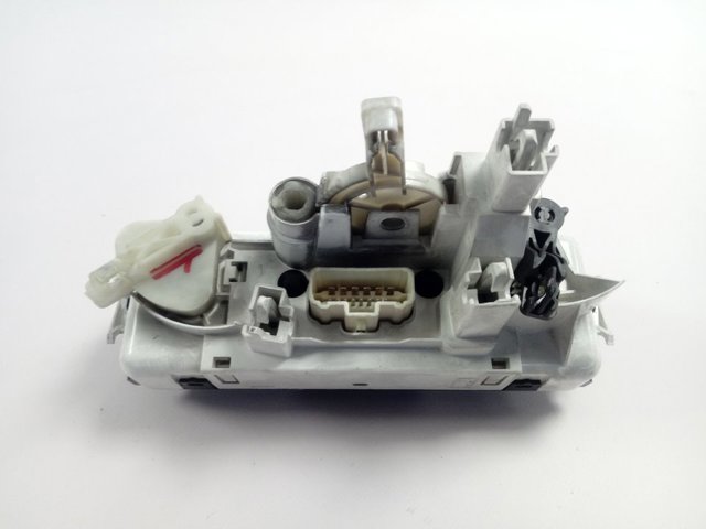  Renault (RVI) 69420003 ціна, від 19.73 USD