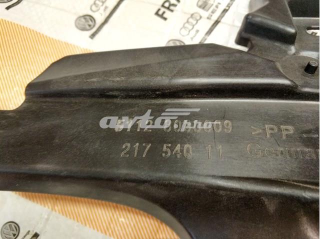  BMW 51128080609 ціна, від 189.31 USD